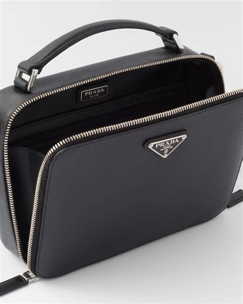 prada brique saffiano leather bag price|prada saffiano bag price.